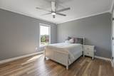 3517 Union Village Rd - Photo 55