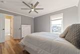 3517 Union Village Rd - Photo 56