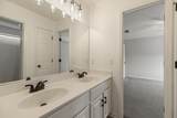 3517 Union Village Rd - Photo 57