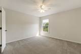 3517 Union Village Rd - Photo 59