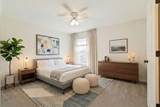 3517 Union Village Rd - Photo 60