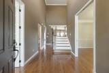 3517 Union Village Rd - Photo 7