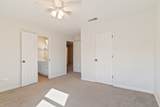 3517 Union Village Rd - Photo 61