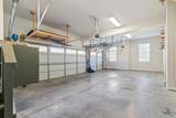 3517 Union Village Rd - Photo 62