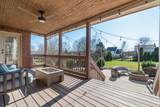 3517 Union Village Rd - Photo 63