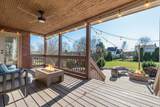 3517 Union Village Rd - Photo 64
