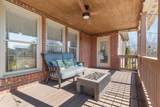 3517 Union Village Rd - Photo 65
