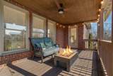 3517 Union Village Rd - Photo 66