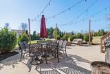 3517 Union Village Rd - Photo 67