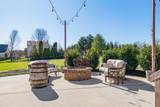 3517 Union Village Rd - Photo 68