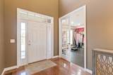 3517 Union Village Rd - Photo 8