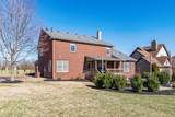 3517 Union Village Rd - Photo 71