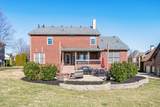 3517 Union Village Rd - Photo 72