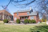 3517 Union Village Rd - Photo 73