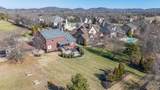 3517 Union Village Rd - Photo 74