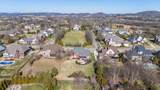3517 Union Village Rd - Photo 75