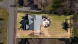 3517 Union Village Rd - Photo 76