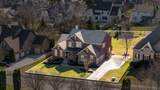 3517 Union Village Rd - Photo 77