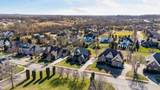 3517 Union Village Rd - Photo 78