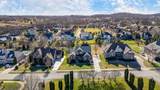 3517 Union Village Rd - Photo 79