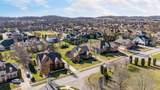 3517 Union Village Rd - Photo 80