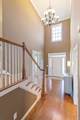 3517 Union Village Rd - Photo 9