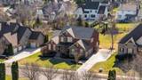 3517 Union Village Rd - Photo 81