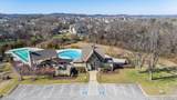 3517 Union Village Rd - Photo 82