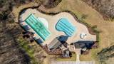3517 Union Village Rd - Photo 83
