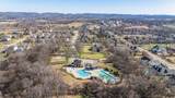 3517 Union Village Rd - Photo 84