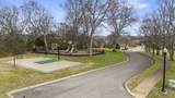 3517 Union Village Rd - Photo 85
