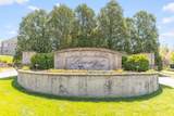 3517 Union Village Rd - Photo 87