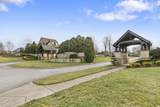 3517 Union Village Rd - Photo 88