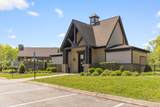 3517 Union Village Rd - Photo 89