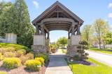 3517 Union Village Rd - Photo 90