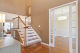 3517 Union Village Rd - Photo 10