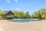 3517 Union Village Rd - Photo 91