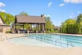 3517 Union Village Rd - Photo 92