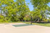 3517 Union Village Rd - Photo 93