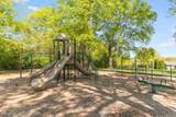 3517 Union Village Rd - Photo 94