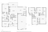 3517 Union Village Rd - Photo 95