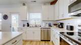 105 Model Ct - Photo 13