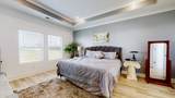 105 Model Ct - Photo 15