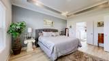 105 Model Ct - Photo 16