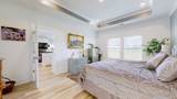 105 Model Ct - Photo 17