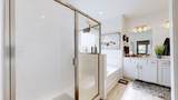 105 Model Ct - Photo 18