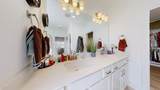 105 Model Ct - Photo 20
