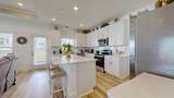 105 Model Ct - Photo 3