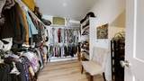 105 Model Ct - Photo 21