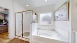 105 Model Ct - Photo 22